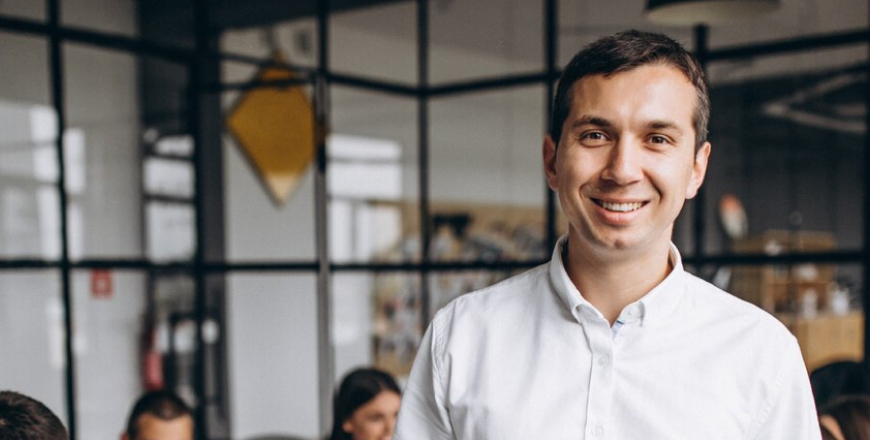 Globalización: Comprender y Aprovechar la Actualidad Económica