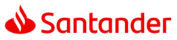 patner-logo